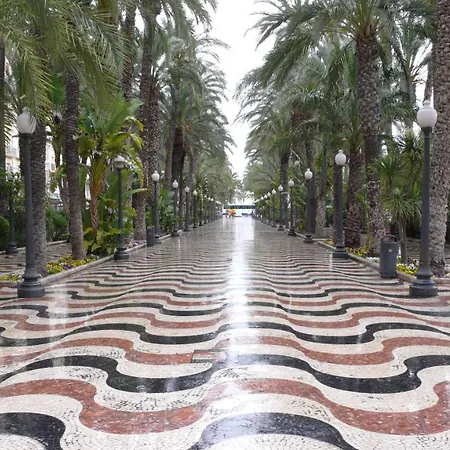 Casa De La Fuente